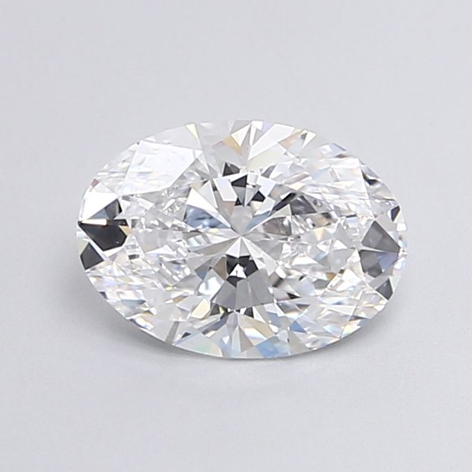 2.09 ct. D/IF Oval Lab Grown Diamond prod_b71c5f47e46d45de80603f8ffda44cd7