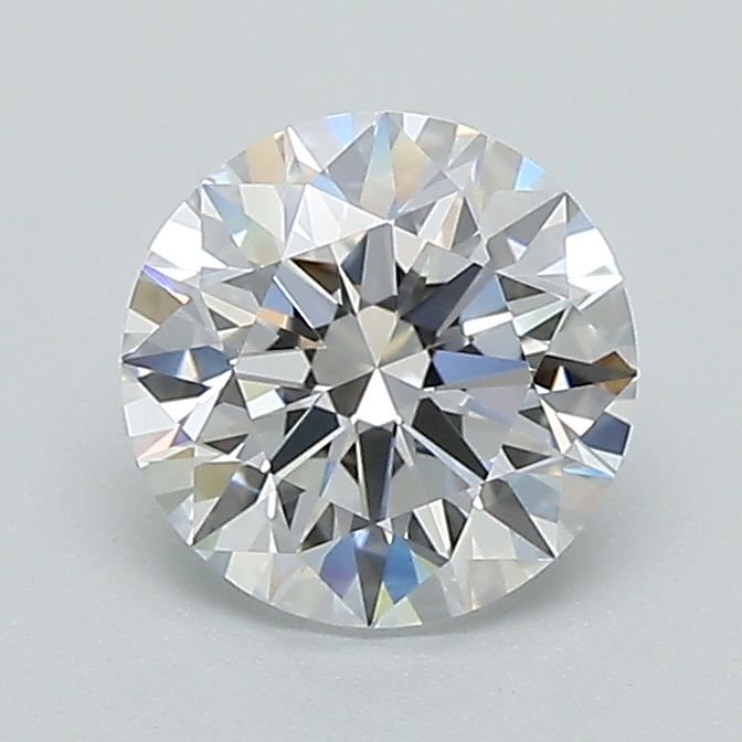 1.09 ct. D/VVS1 Round Lab Grown Diamond prod_e90ac11df9bf47a1a09e6bb64b33709d