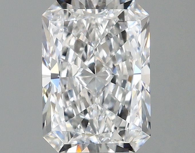 1.44 ct. D/VS1 Radiant Lab Grown Diamond prod_e6d722003e234e34a0ad8b1b06f8e615