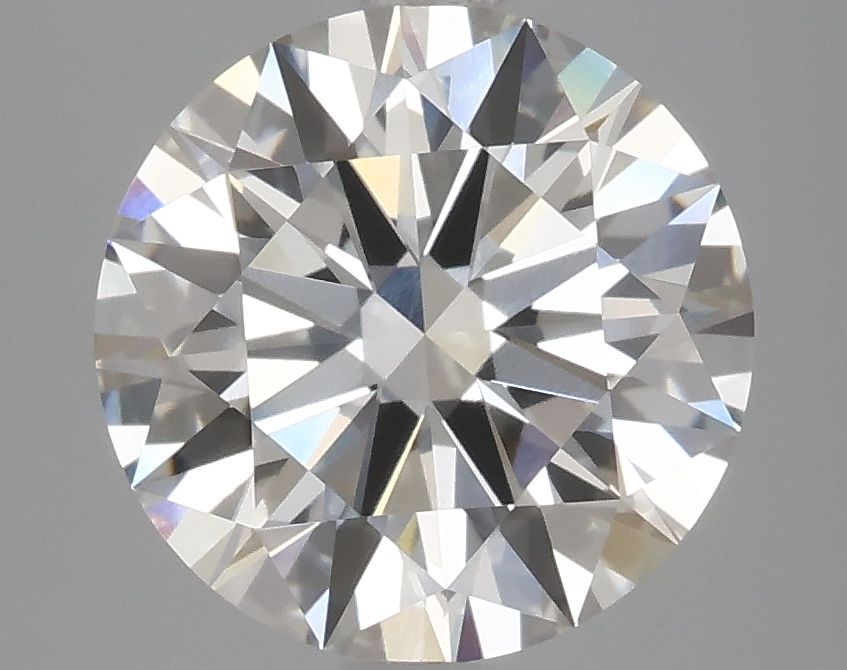 3.39 ct. G/VS1 Round Lab Grown Diamond prod_eb3fedb6ff4644e49253dcda7c1a0a0d