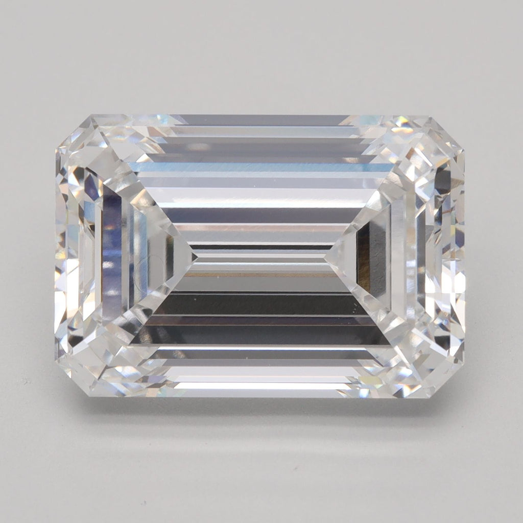 7.34 ct. E/VVS2 Emerald Lab Grown Diamond prod_5d6015a177884d278058626154837eef