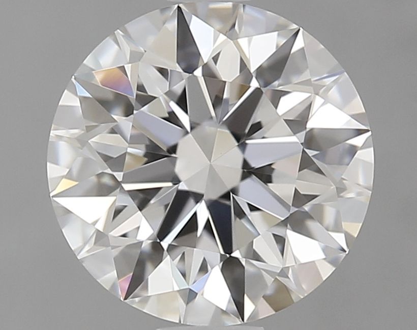 1.26 ct. D/VVS2 Round Lab Grown Diamond prod_6a8768687bc04bb88f74f8a8356044ee