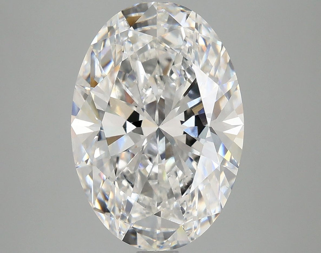 5.01 ct. E/VS1 Oval Lab Grown Diamond prod_cb7ddb0eeed5452ba69a2d2d08e5e5f1