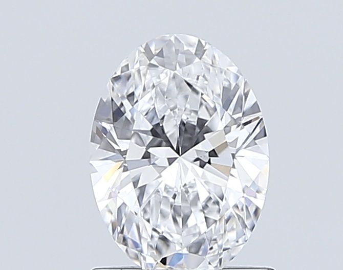 1.02 ct. D/VVS2 Oval Lab Grown Diamond prod_fd7abfd9151f45569bde3fd8e4195d0a