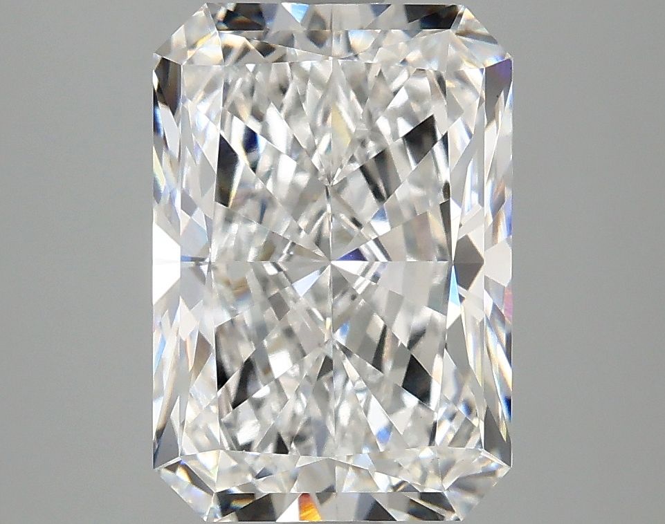 4.03 ct. E/VVS2 Radiant Lab Grown Diamond prod_f34b8ab2eaa645c6a406abc6496f0e00