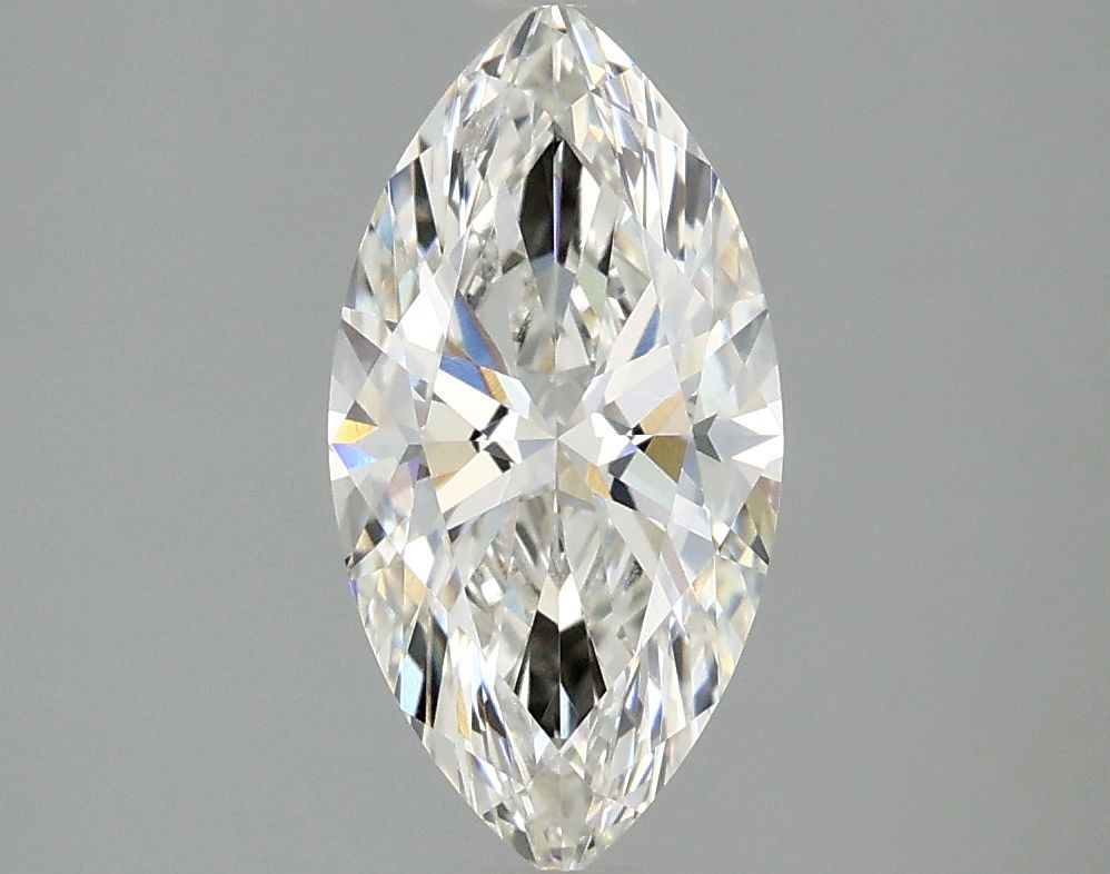 1.57 ct. G/VVS2 Marquise Lab Grown Diamond prod_a4ebe33c3a2a4f44a645457f0b3eb7c2