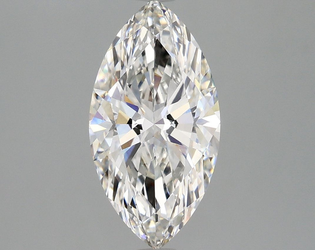 2.05 ct. F/VS1 Marquise Lab Grown Diamond prod_f0022b4801ed4dd982d3bb70220c0e57