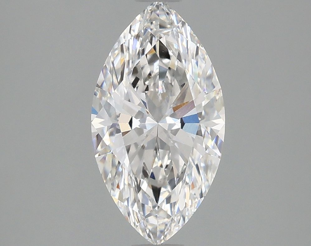 1.59 ct. E/VS1 Marquise Lab Grown Diamond prod_eb5e3c3cd5cd46108fd0cf2d0fa51e12