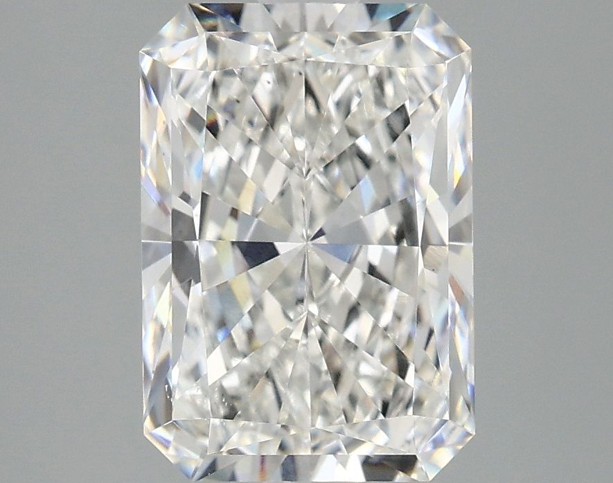 3.00 ct. E/VS2 Radiant Lab Grown Diamond prod_b1a0b2bb921a4dfca8d5d7dc6802eaa9