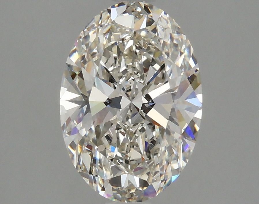 1.90 ct. H/VVS2 Oval Lab Grown Diamond prod_fd094f8fffa64ef486b25c394525fff1