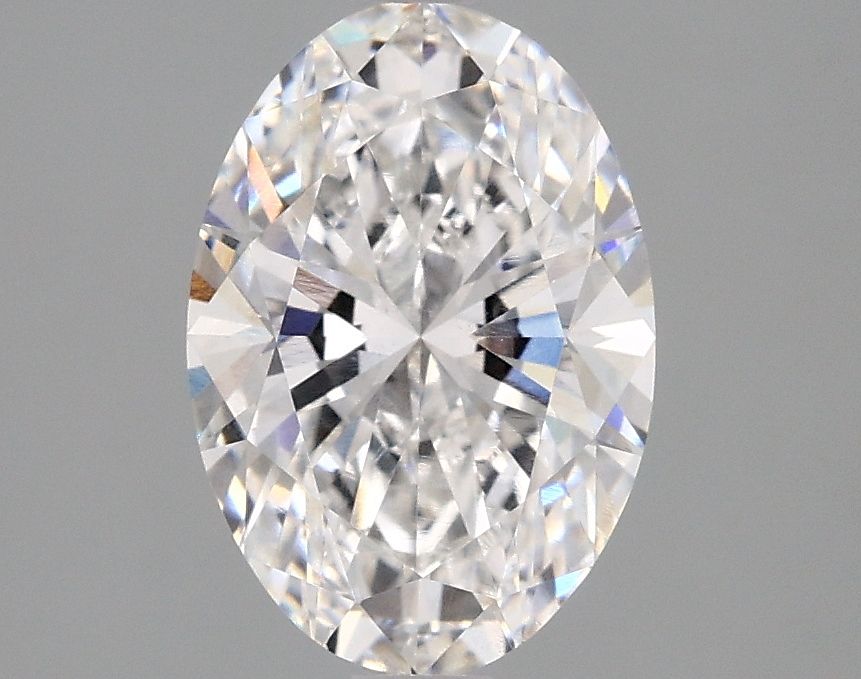 1.98 ct. E/VS1 Oval Lab Grown Diamond prod_d92dc4bd0acf4eb6803c297ad39d1fe4