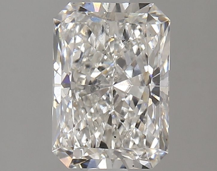 2.02 ct. F/SI1 Radiant Lab Grown Diamond prod_da06091b10a4401aa0160f3876b96427