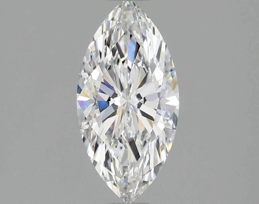 1.09 ct. E/VVS2 Marquise Lab Grown Diamond prod_f40242bf0b6e469eaf73d02b3e09ab2e