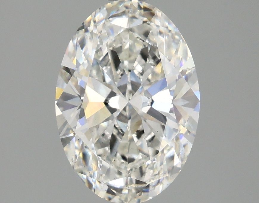 1.96 ct. F/VS2 Oval Lab Grown Diamond prod_eb8ab26c53e445b49c3ef5704eecd919