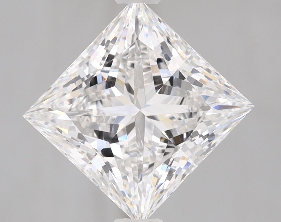 1.54 ct. E/VVS2 Princess Lab Grown Diamond prod_d6bc12b6cb15457198372ffefc76e05c