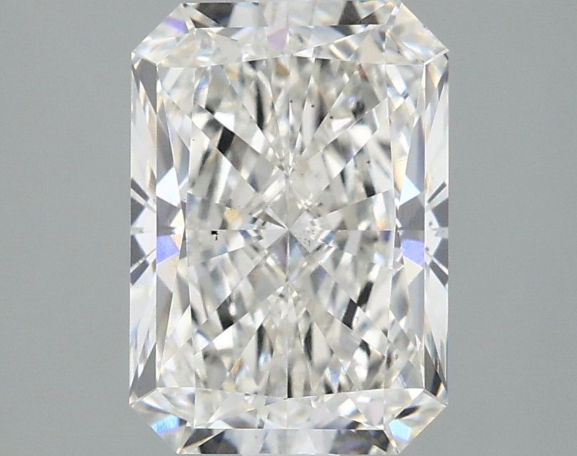 2.08 ct. G/VS2 Radiant Lab Grown Diamond prod_7701529eebd14267bd7c6677105187d5