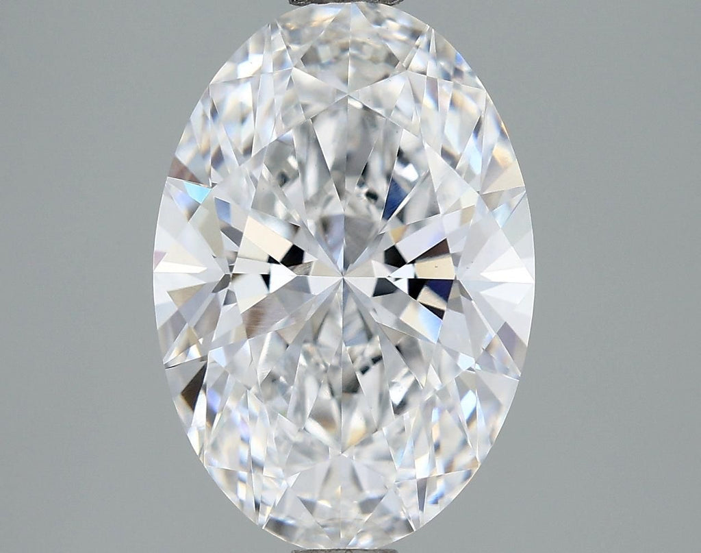 3.03 ct. E/VS1 Oval Lab Grown Diamond prod_d8aac6683aa04f328706e373ac3be442