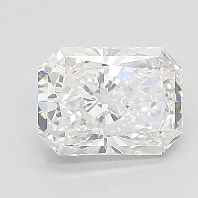 1.01 ct. E/VS2 Radiant Lab Grown Diamond prod_eff5aa0a1522406e98b37ea765398ba4