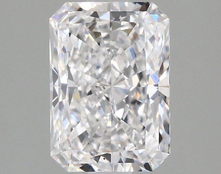 2.00 ct. D/VS2 Radiant Lab Grown Diamond prod_7fca50225a5d4859b6a273c5c3bca6ee