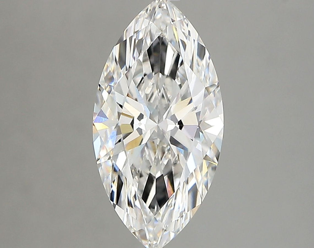 2.07 ct. E/VVS2 Marquise Lab Grown Diamond prod_e10c08d58fb14fc2adba8bfb8c52f606