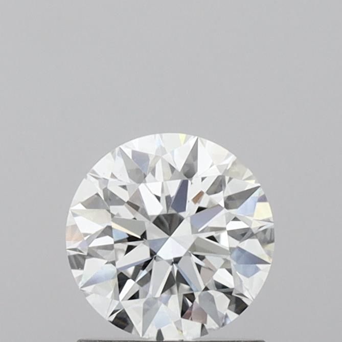 1.10 ct. E/VVS1 Round Lab Grown Diamond prod_c44144b7eace404bbb80662e9e197c7e