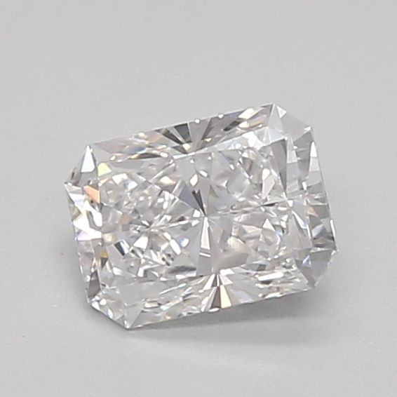 0.50 ct. E/VS1 Radiant Lab Grown Diamond prod_f46a58d96b0649408ebcbe7a30bb984b