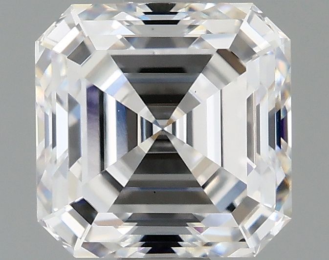 1.08 ct. E/VS1 Asscher Lab Grown Diamond prod_f40e1199a6af4da7acc469c9bcbb5fc1