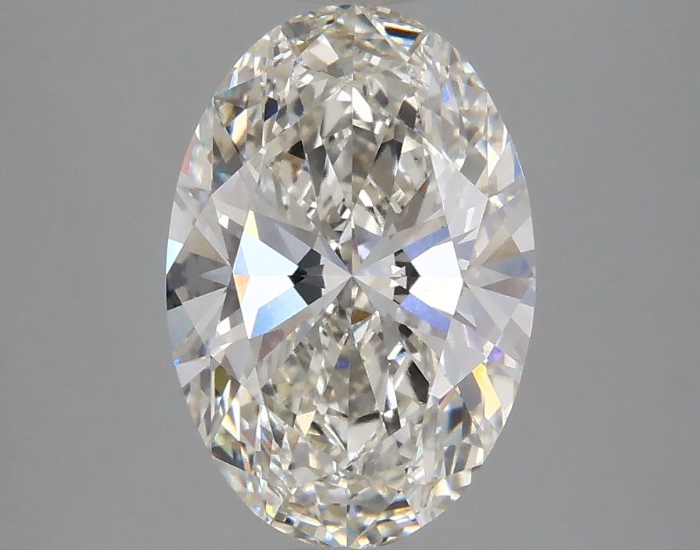 2.79 ct. H/VS1 Oval Lab Grown Diamond prod_ed7cc3902ede47289bdb9c35adb9ee95