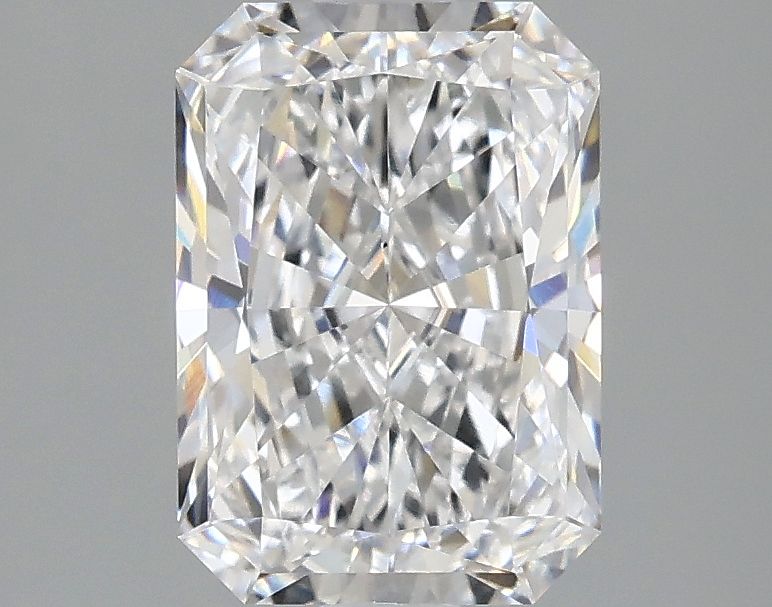 1.99 ct. D/VS1 Radiant Lab Grown Diamond prod_9ea6cc1ebdc64cde8c1e2599acb02bcb