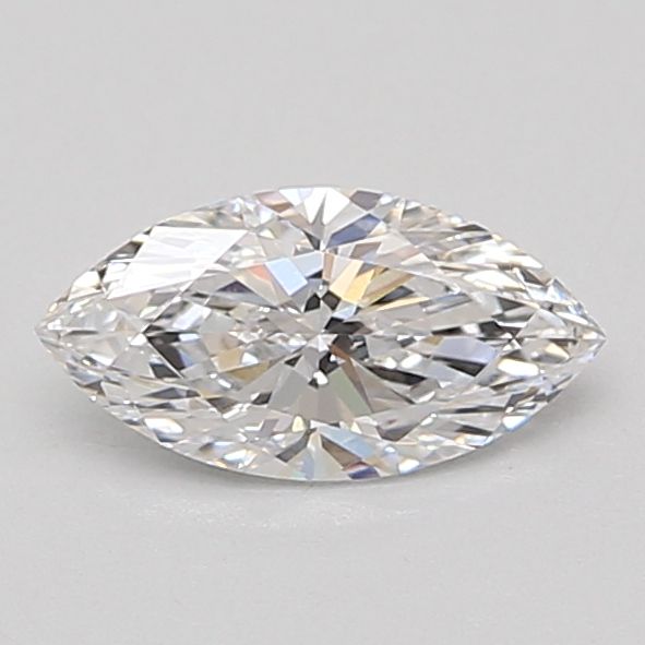 0.80 ct. D/VS1 Marquise Lab Grown Diamond prod_e801162d13214f2d929ceb0280205d67