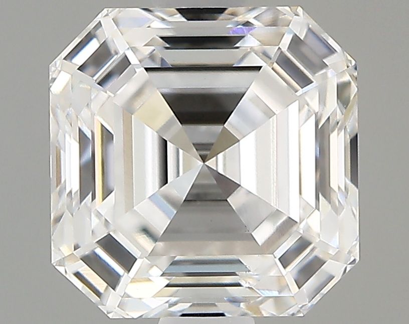 1.52 ct. E/VS1 Square Lab Grown Diamond prod_ce5739e9270542c1b79473494eaac241