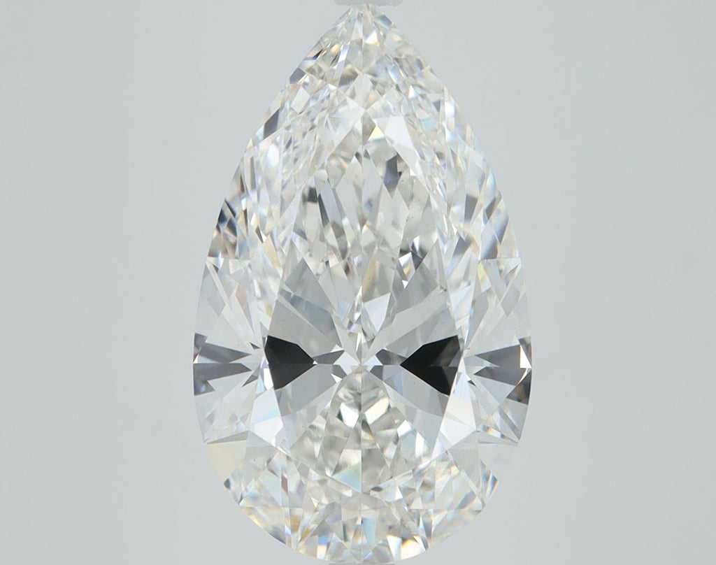 5.11 ct. F/VS1 Pear Lab Grown Diamond prod_e34c0130fb4347879444b2859596db39