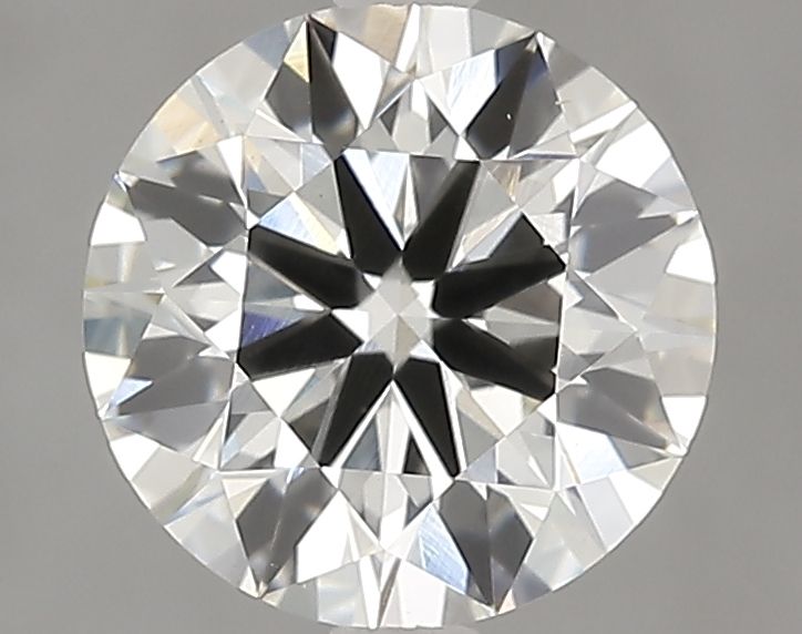 2.04 ct. J/VS1 Round Lab Grown Diamond prod_e92d4d7eef0c45a0bed73e469fb3392b