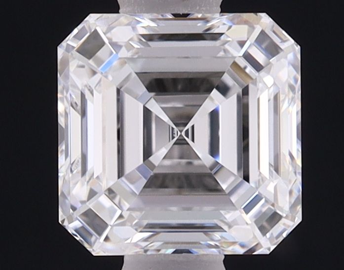 1.02 ct. D/VVS2 Square Lab Grown Diamond prod_90fe4fda418b45639e9fffd2bfb11eee