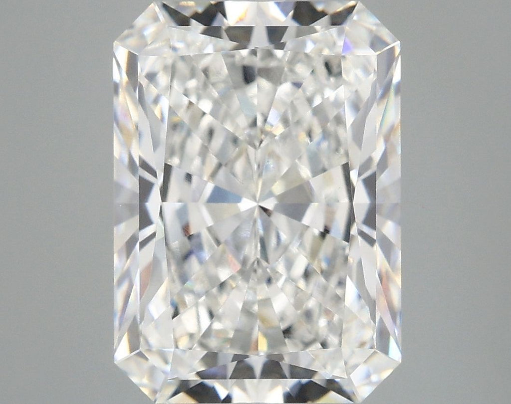 5.79 ct. E/VVS2 Radiant Lab Grown Diamond prod_fa3169f7bb3b484a9d31da232b03c5e8