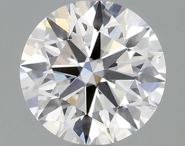 1.09 ct. E/VS1 Round Lab Grown Diamond prod_dfb6721d1654477aa7f44358f07f2507