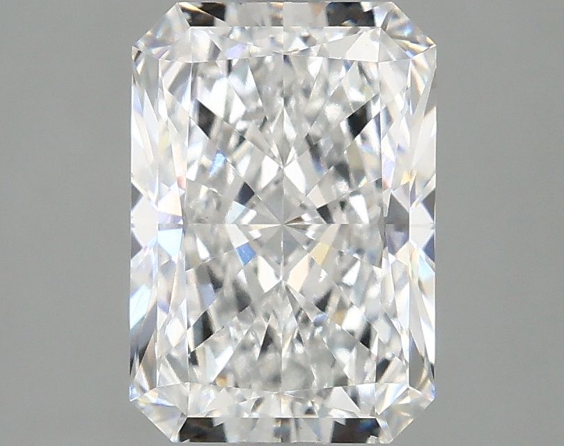 2.41 ct. D/VS2 Radiant Lab Grown Diamond prod_efac0af92c024c08b22f4774964a2199