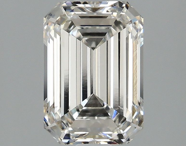 2.01 ct. G/VS2 Emerald Lab Grown Diamond prod_defc469a058c44019bf64267c88b33b4