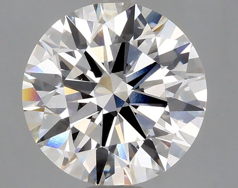 3.36 ct. G/VS1 Round Lab Grown Diamond prod_dde723efcdb046fba689e1fdc04d1077