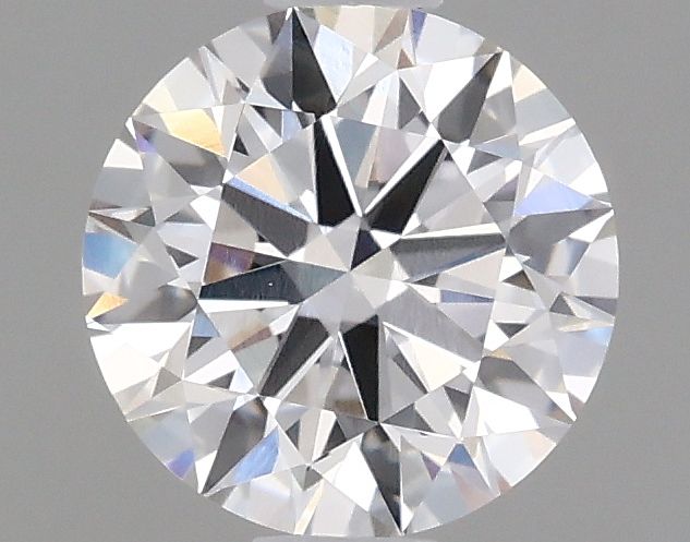 1.09 ct. E/VVS2 Round Lab Grown Diamond prod_df4e3f57849f46fa9651338fe1d0be47