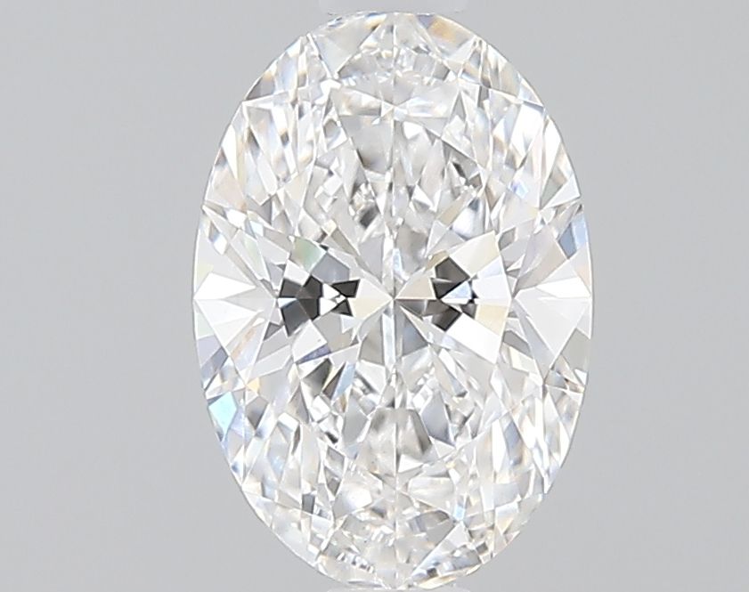 1.09 ct. D/VVS2 Oval Lab Grown Diamond prod_a6492c8d90eb4a469988a4eb6a02a401