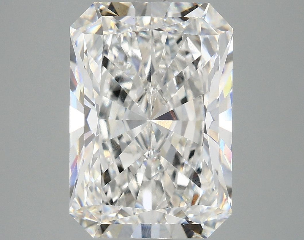 5.10 ct. E/VVS2 Radiant Lab Grown Diamond prod_4600053b7f944f208cabf87bf73677a1