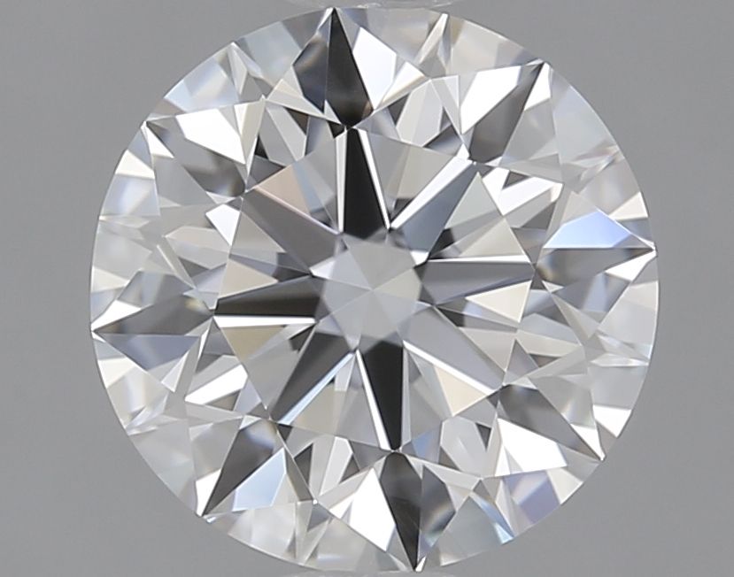 1.64 ct. D/VVS1 Round Lab Grown Diamond prod_e0563ffbe7a44ca0ad2ed208820bba38