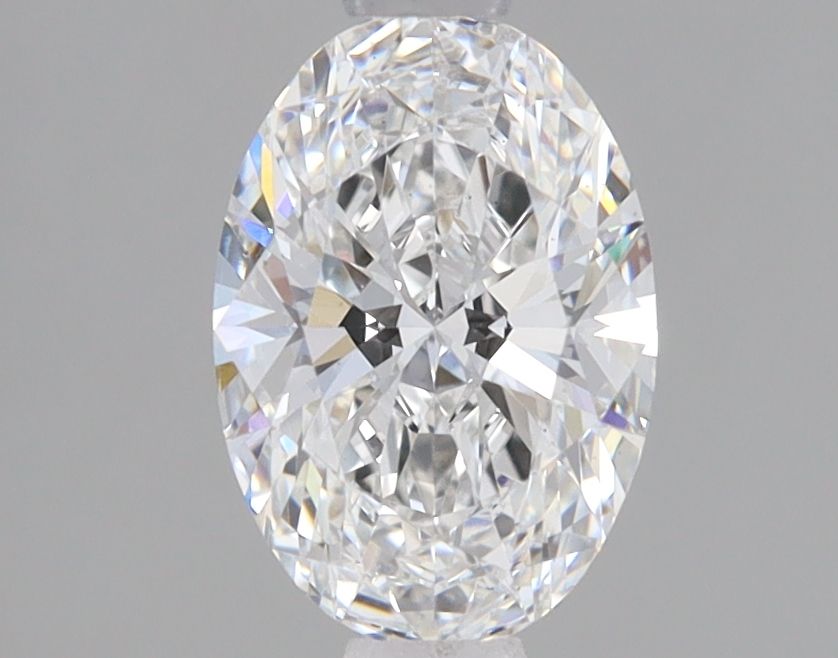 1.08 ct. E/VS1 Oval Lab Grown Diamond prod_eefe424587ad48b1a43be468aebbde3b