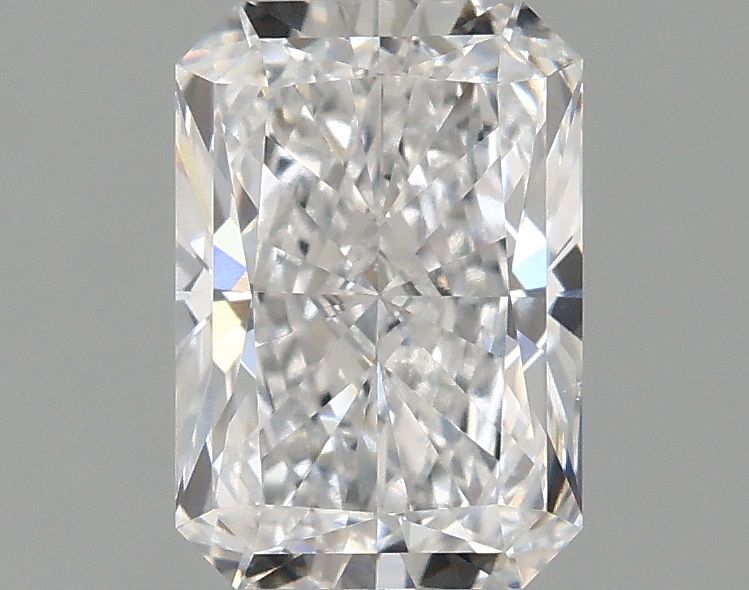 1.35 ct. D/VS1 Radiant Lab Grown Diamond prod_8f77bcf5a7f7455a973c8cca821080b1