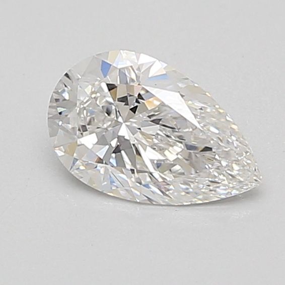 0.78 ct. E/VS1 Pear Lab Grown Diamond prod_ea4f3e570799460aafb24084dc9bb2e9