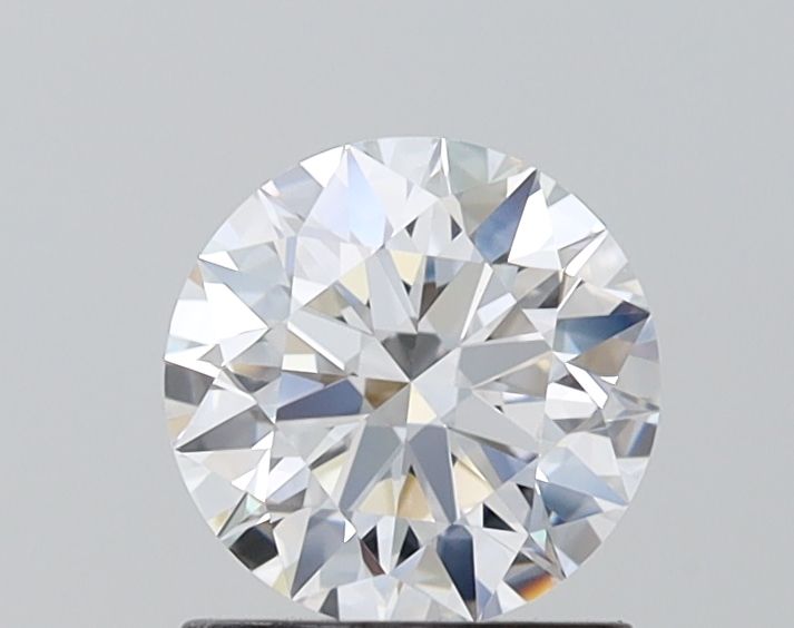 1.04 ct. D/VVS2 Round Lab Grown Diamond prod_9d5accfaeb824974bd80fb6f9c836876