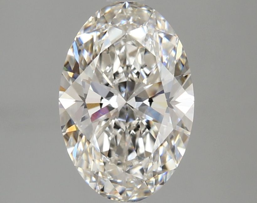 2.10 ct. G/VS1 Oval Lab Grown Diamond prod_fdd16630cb77414a9ee34f2efb87d4ba