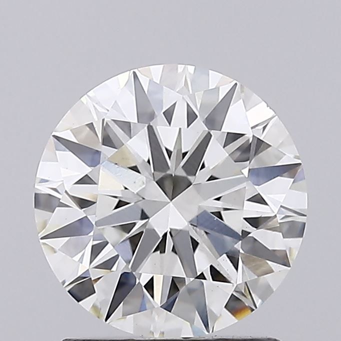 1.44 ct. H/VS1 Round Lab Grown Diamond prod_6262b0a1a3f24502aac2c50d73f0b114