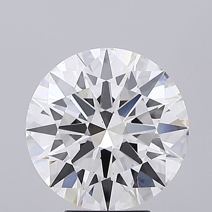 5.03 ct. H/VS2 Round Lab Grown Diamond prod_e418cb51b1b4479c901f8501e6dea9b7